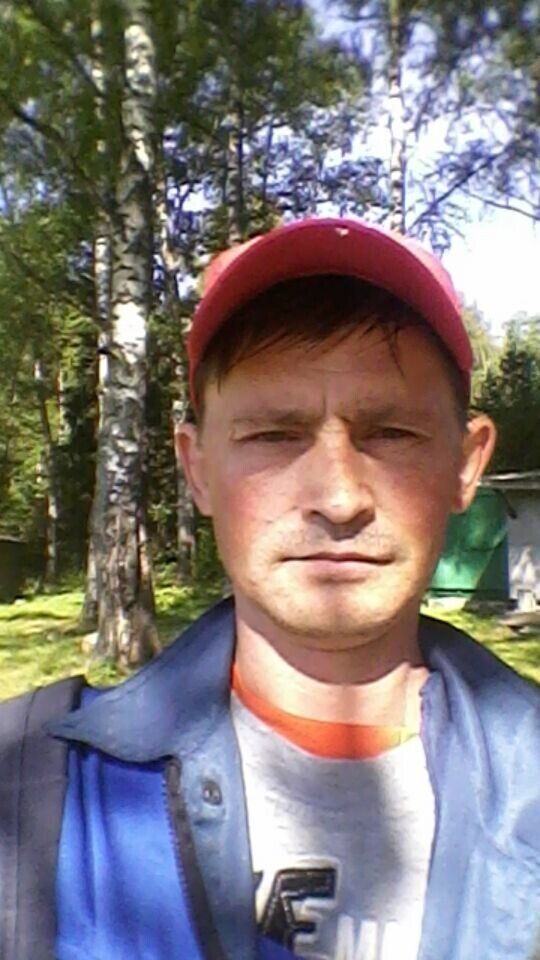 ���� 37163875 ������� ������, 44 ����, ���� ���������� � ��������