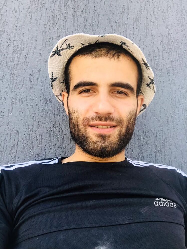 ���������� ���������, ���� ������� �����, 29 ���, ������������ ��� ������, ����� � ���������