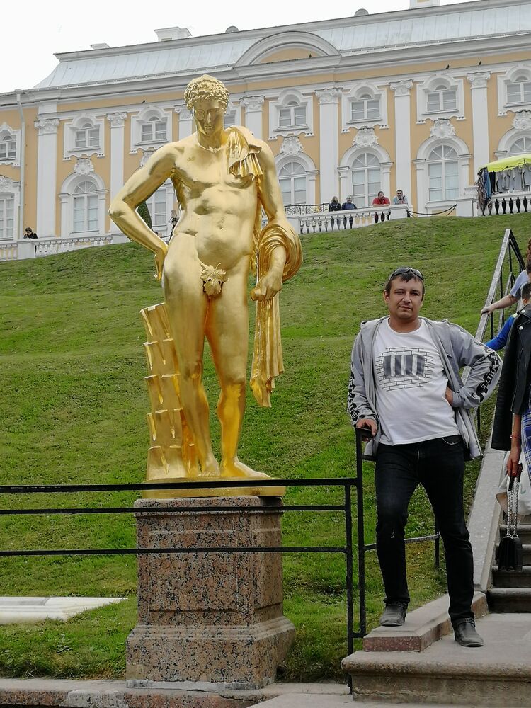 ���������� ��������, ���� ������� �������, 35 ���, ������������ ��� ������, ����� � ���������