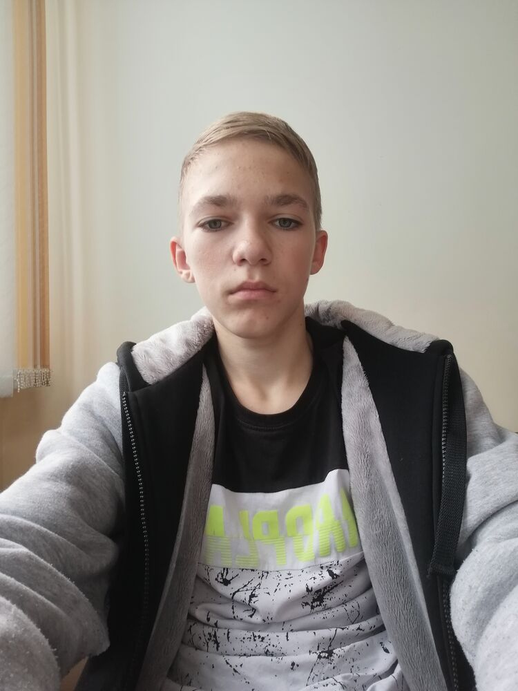 ���� 24753535 ����� ����, 22 ����, ���� ���������� � ������