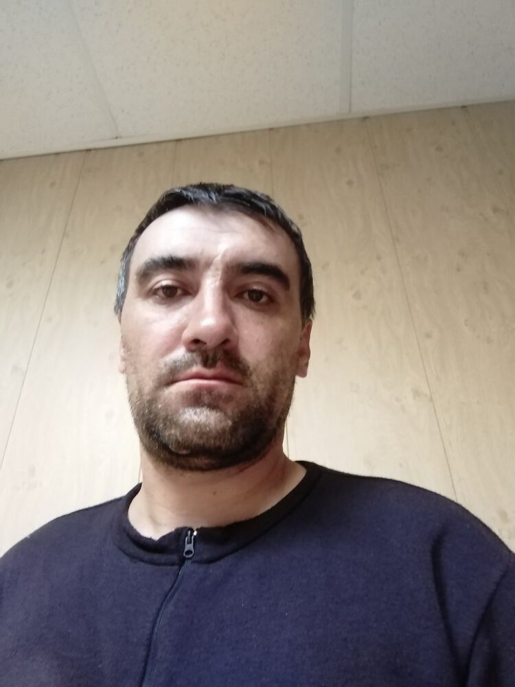  ,   , 40 ,   ,   , c 