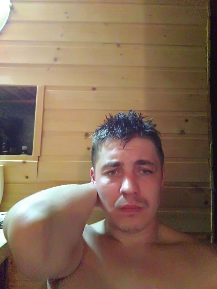 ���� 8201725 ������� �������, 37 ���, ���� ���������� � �����-����������