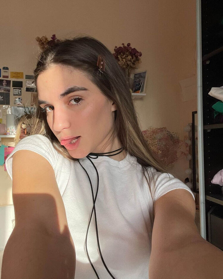   ,   , 24 ,     , c 