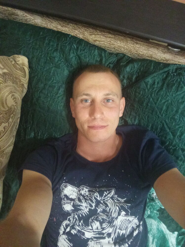  18348335  , 35 ,    