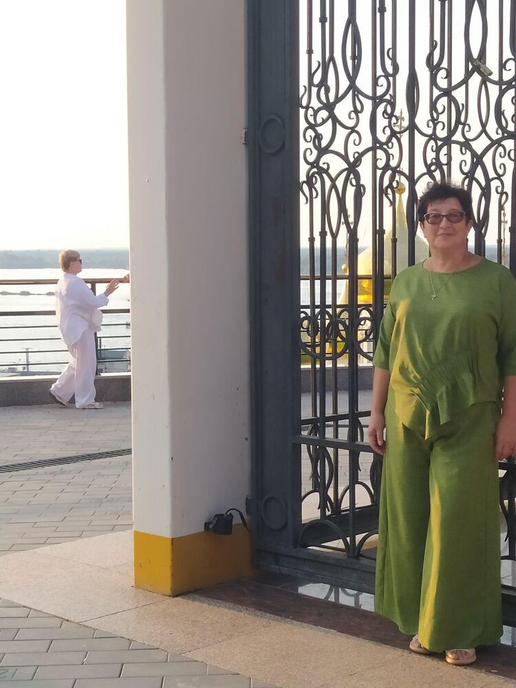 ���������� ��������, ���� ������� ������, 54 ����, ������������ ��� ����� � ���������, c�������� ���������