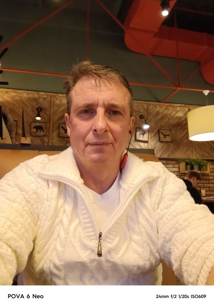  ,   Roman, 48 ,  
