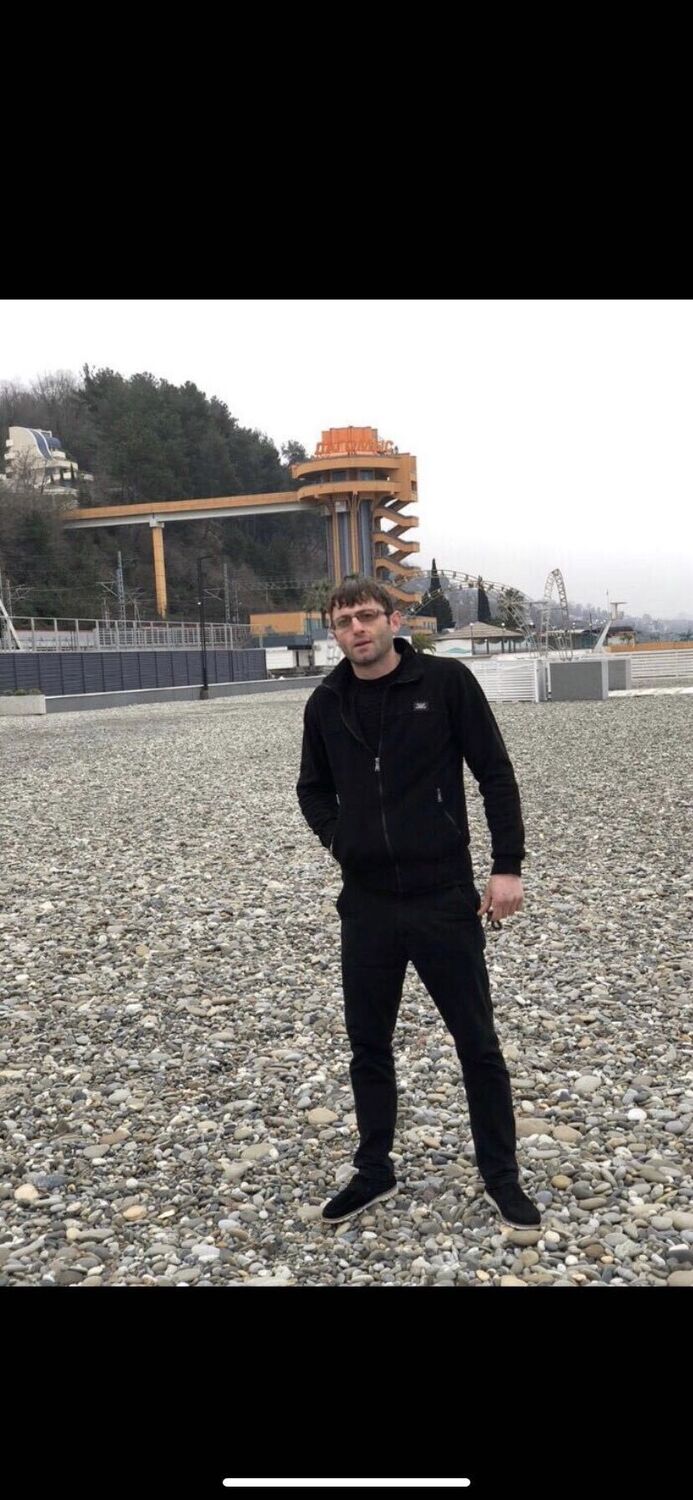 ���� 44632835 ������� �����, 33 ����, ���� ���������� � ����������