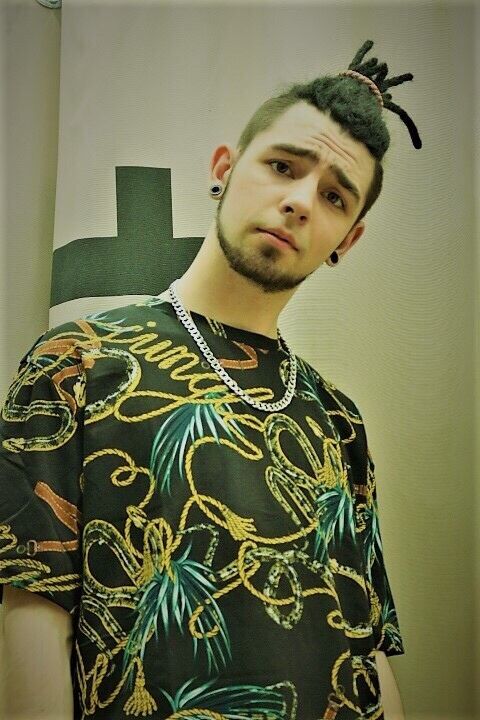 ���� 24650395 ������� Adolph, 27 ���, ���� ���������� � �������-��-����