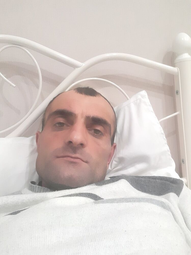 ���� 55941845 ������� ������, 37 ���, ���� ���������� � ������