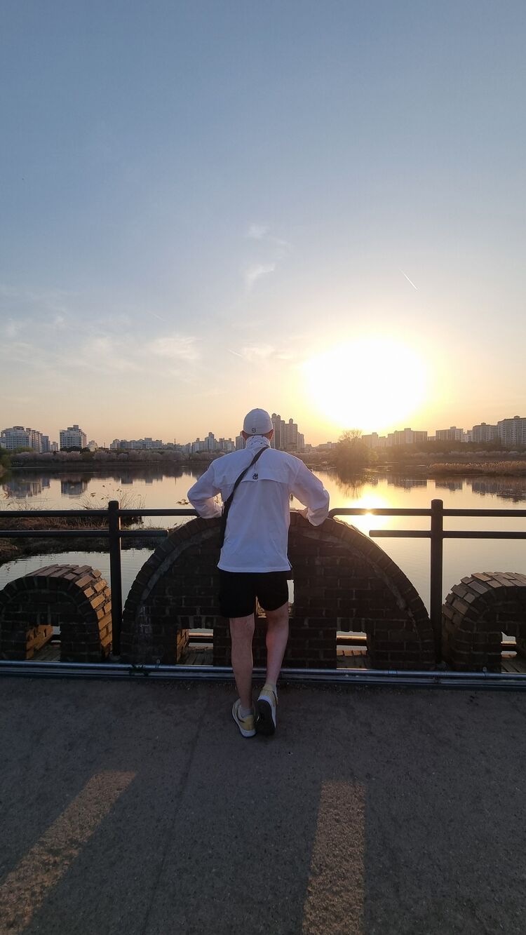 ���������� �����������, ���� ������� Vasilii, 40 ���, ������������ ��� ������, ����� � ���������, c�������� ���������