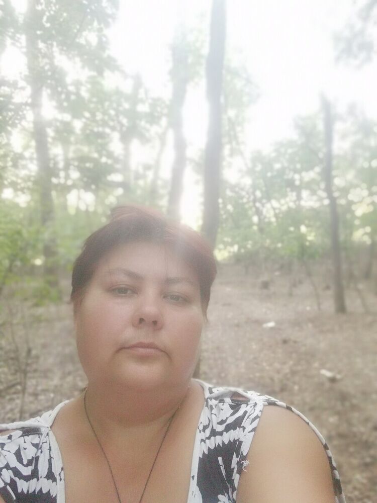  20739785  , 45 ,    