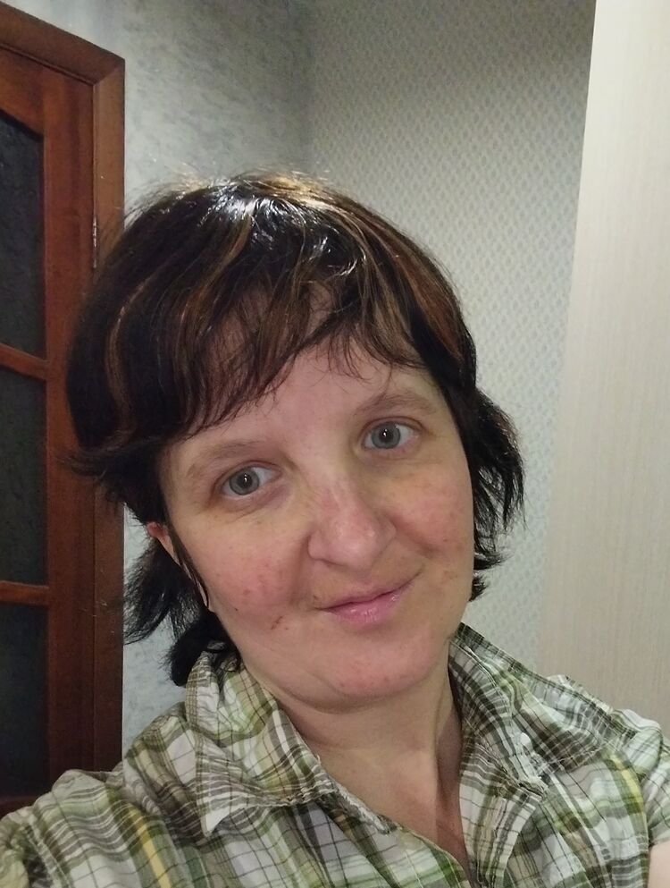 ���� 55160785 ������� �����, 38 ���, ���� ���������� � ������