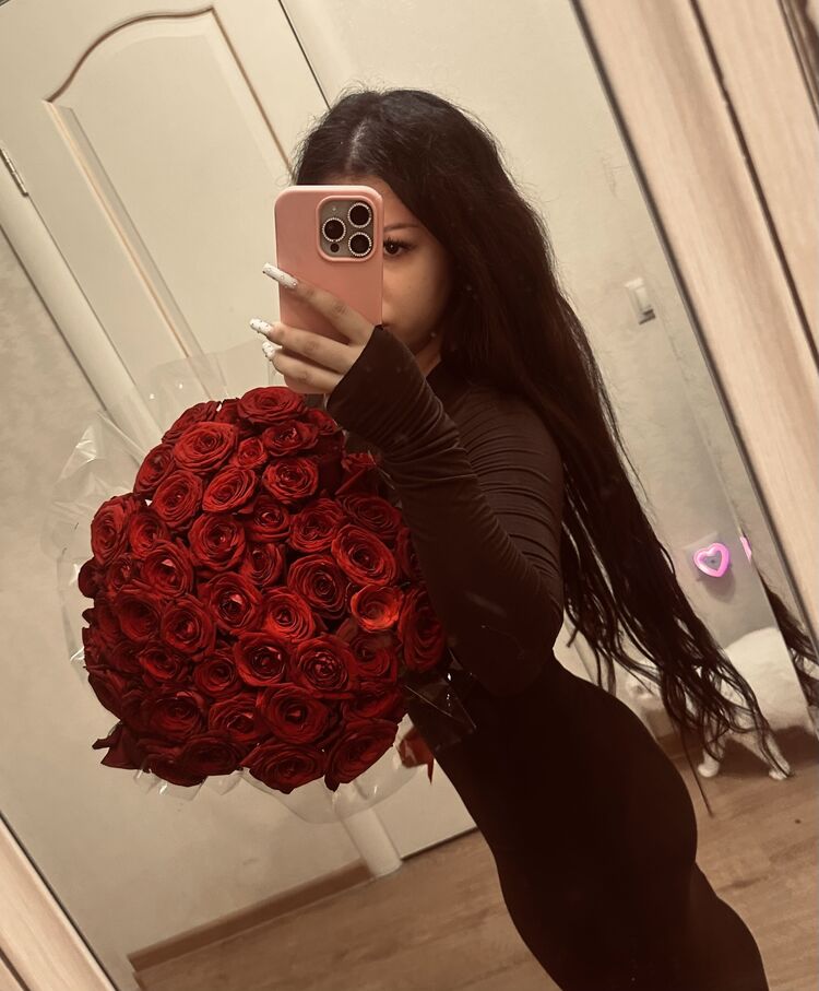 ���� 56304525 ������� �����, 24 ����, ���� ���������� � �����