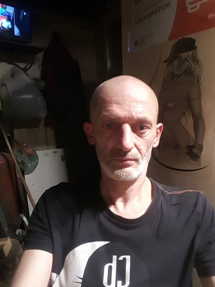  24181485  , 50 ,    