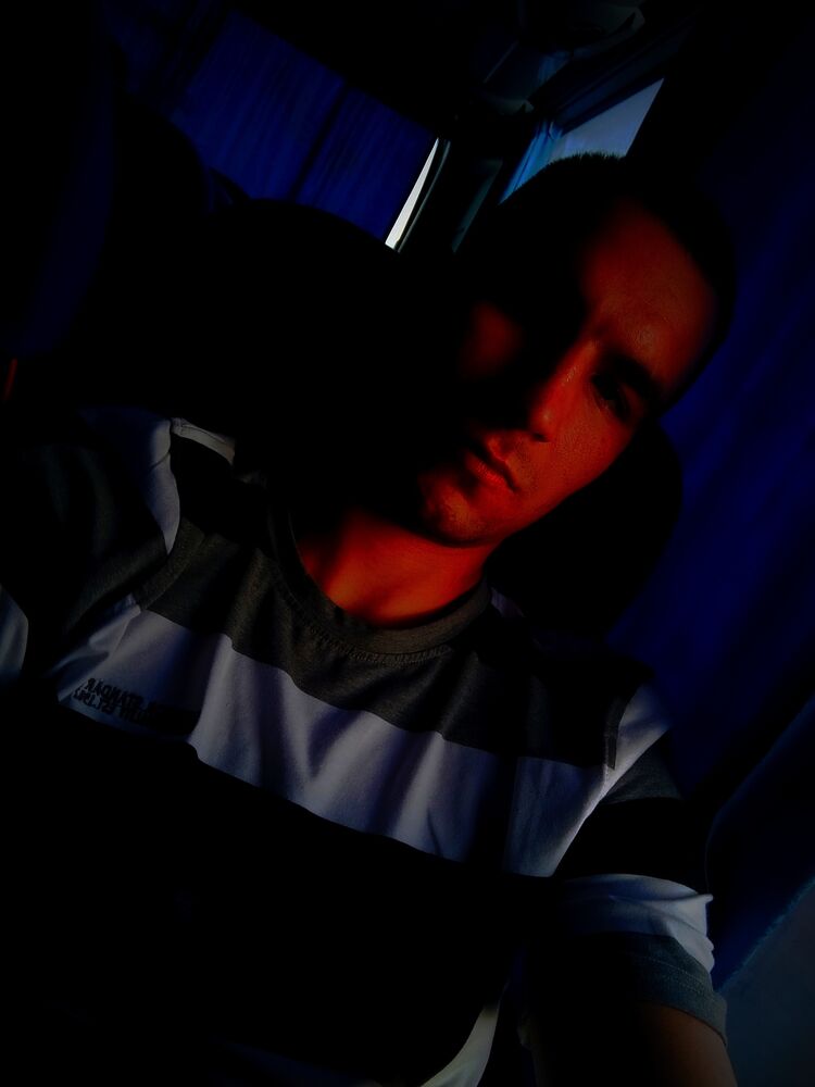 ���������� �������, ���� ����� �����, 23 ����, ������������ ��� ������, ����� � ���������