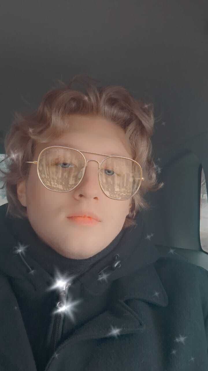  52728775  , 22 ,    