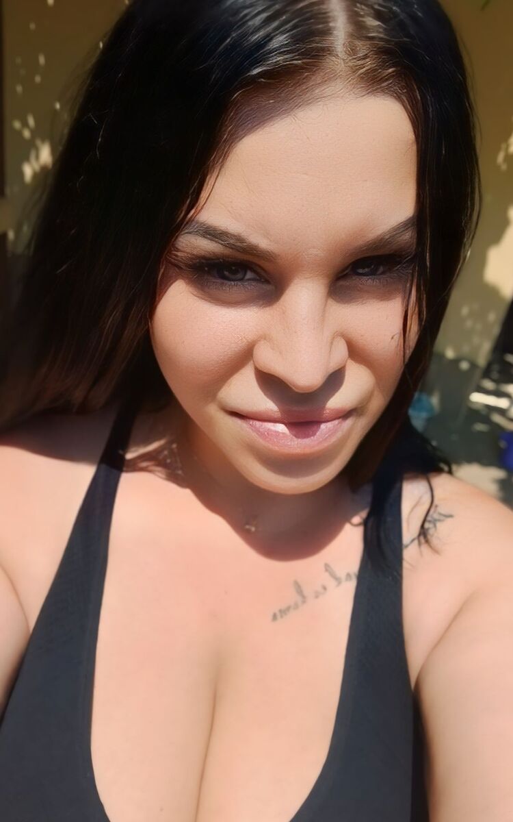  52675225  , 34 ,    