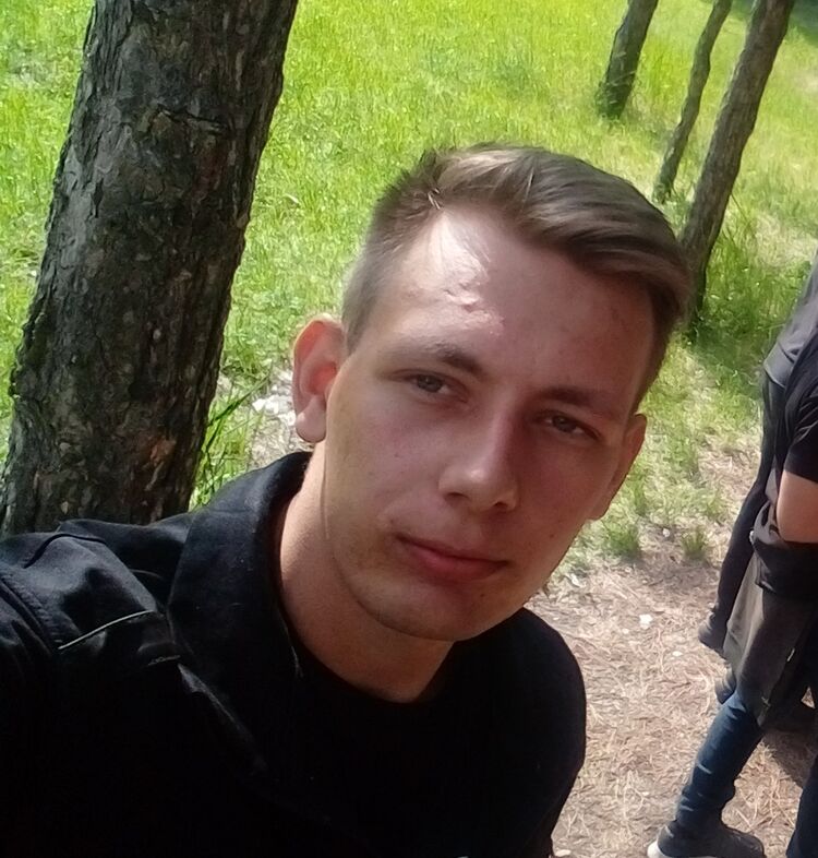 ���������� ����, ���� ����� ���������, 23 ����, ������������ ��� ������, ����� � ���������, c�������� ���������