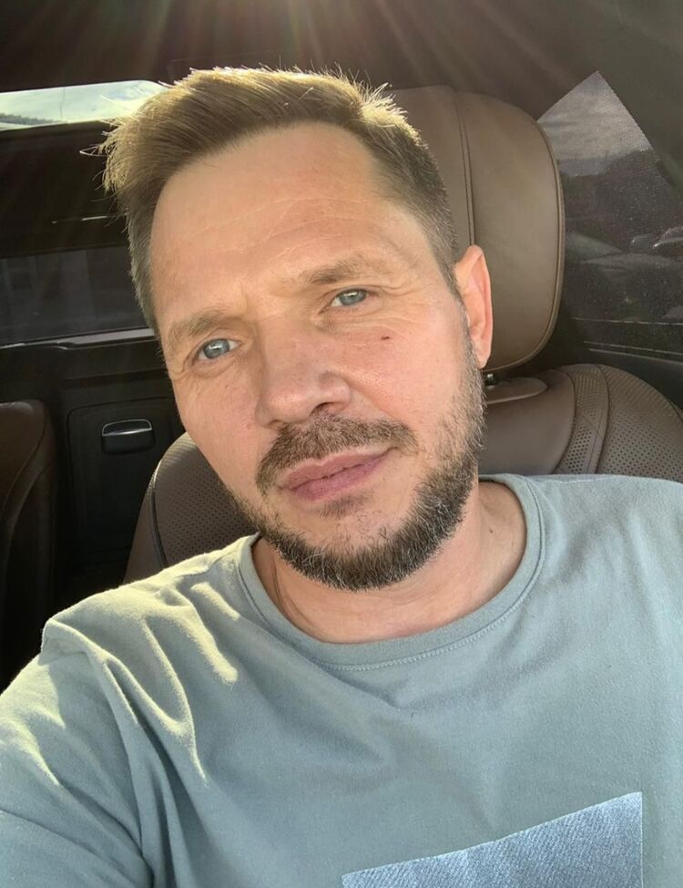 ���������� ������, ���� ������� ������, 47 ���, ������������ ��� ����� � ���������