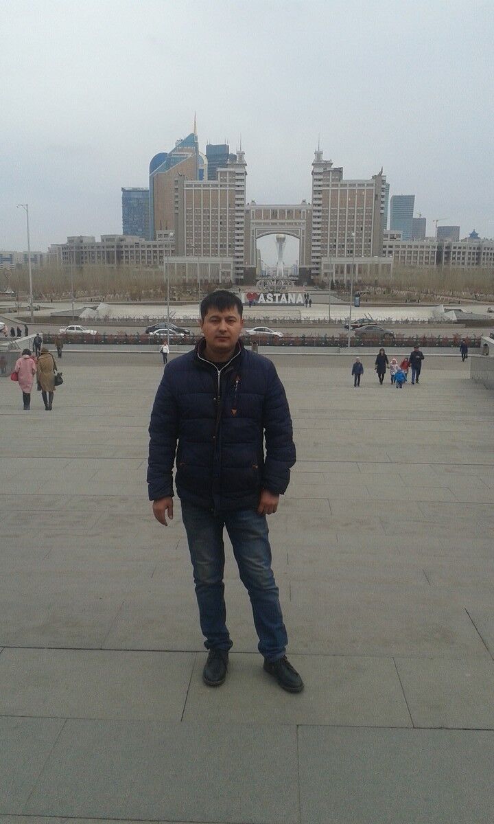 ���� 7329355 ������� �����, 37 ���, ���� ���������� � �������