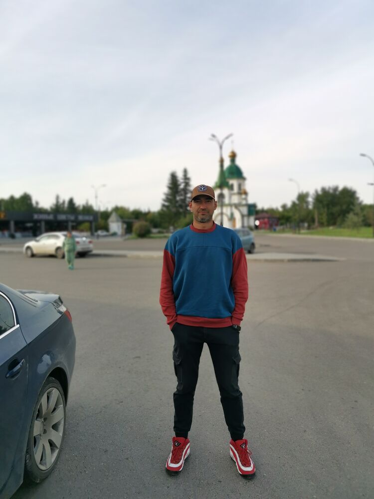 ���������� ����������, ���� ������� �����, 36 ���, ������������ ��� ������, ����� � ���������, c�������� ���������, ���������