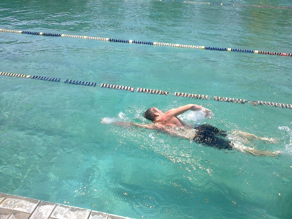 ���������� �������, ���� ������� Timur, 32 ����, ������������ 