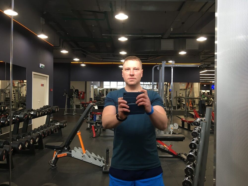 ���� 21642685 ������� ���������, 37 ���, ���� ���������� � ������ ���������