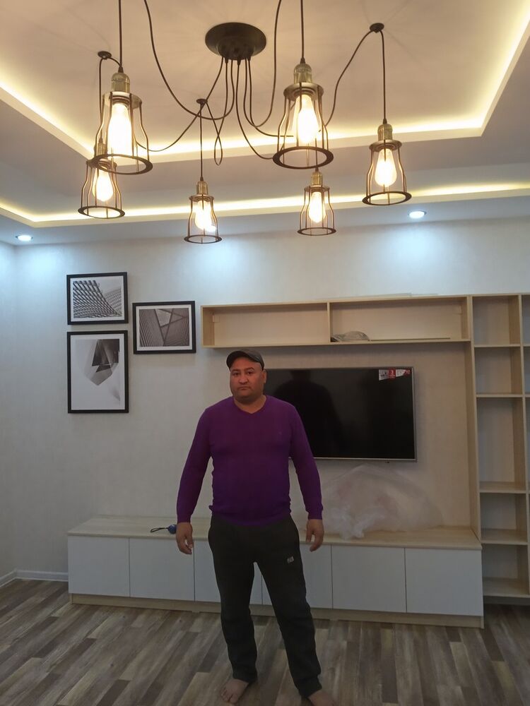 ���� 18565545 ������� Zafar, 41 ���, ���� ���������� � ��������