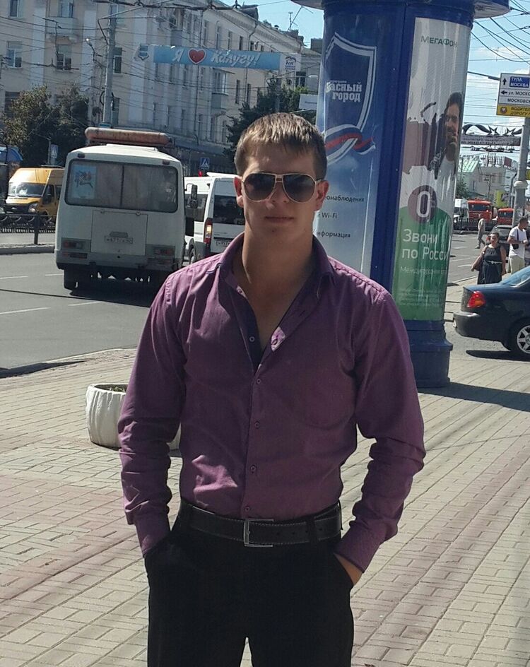 ���� 6659715 ������� ����, 33 ����, ���� ���������� � ������