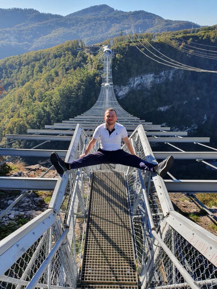 ���� 37654355 ������� �������, 33 ����, ���� ���������� � �������������