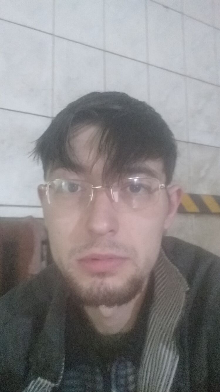  ,   , 29 ,     , c 