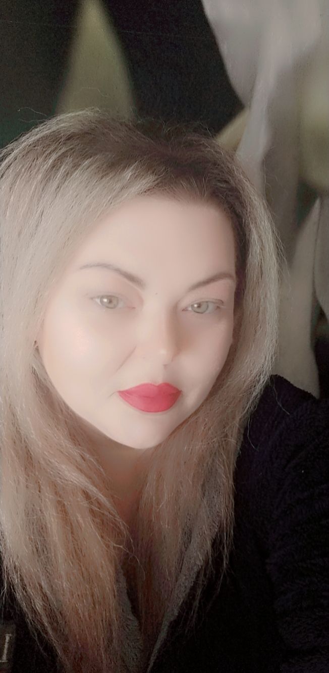  ,   Alesia, 42 ,   , 