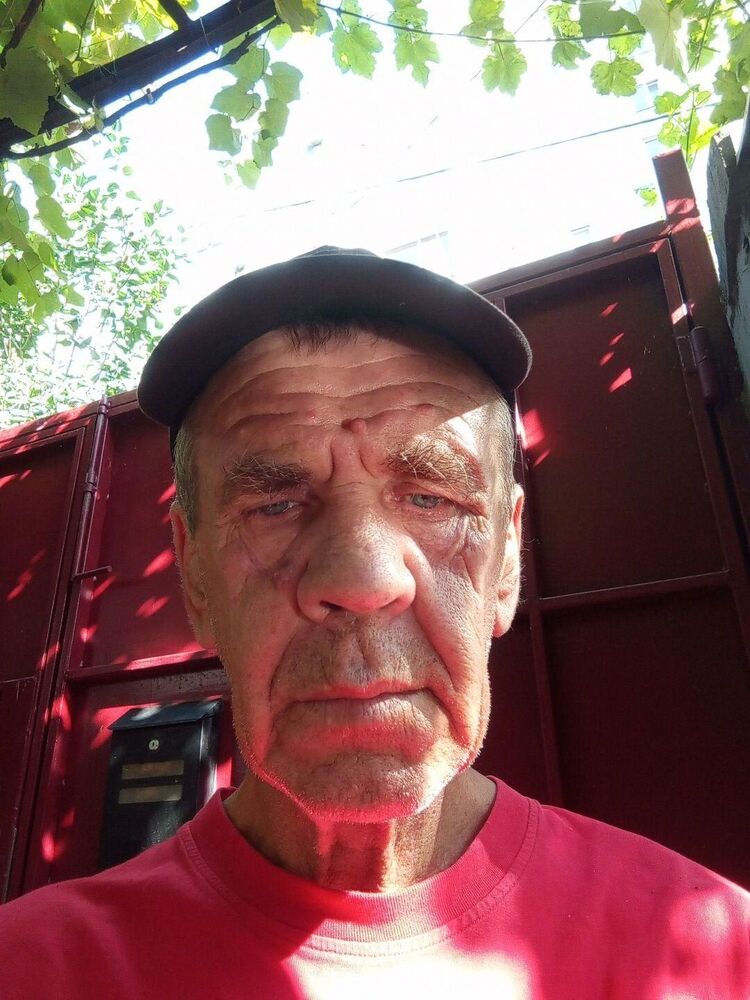 ���� 53141065 ������� ���������, 55 ���, ���� ���������� � ������