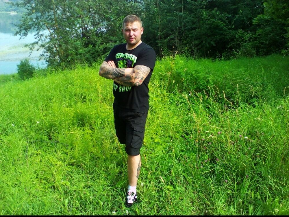  54094615  , 36 ,    -