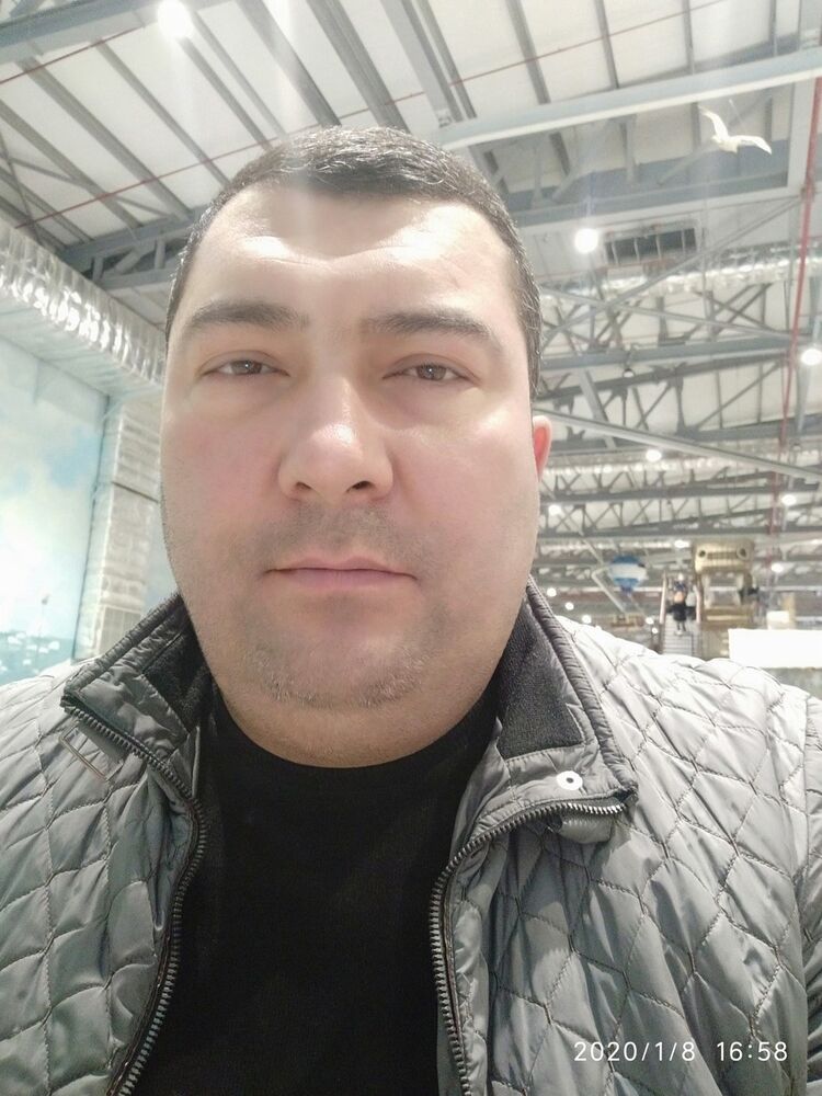  19184145  Ulugbek, 47 ,    