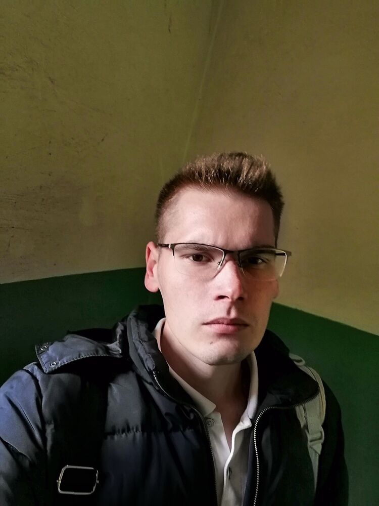 ���� 18802045 ������� �����, 28 ���, ���� ���������� � ���������������