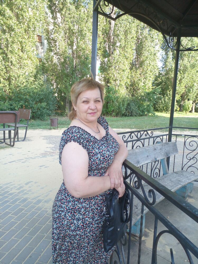  ,   , 61 ,   c 