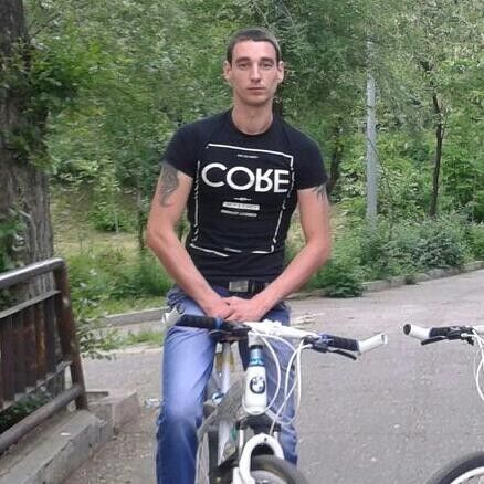 ���� 6866445 ������� �����, 35 ���, ���� ���������� � ������