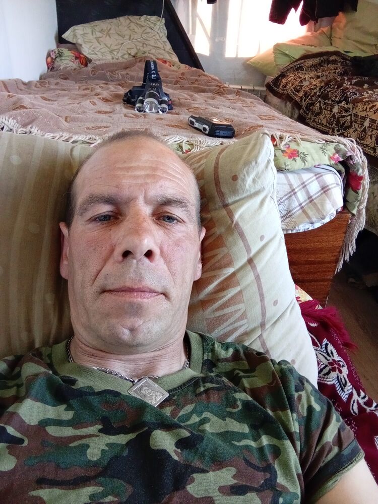  43289885  , 42 ,    