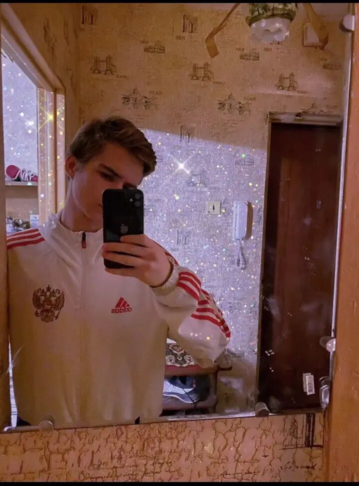 ���������� �������, ���� ����� ������, 21 ���, ������������ ��� ������, ����� � ���������