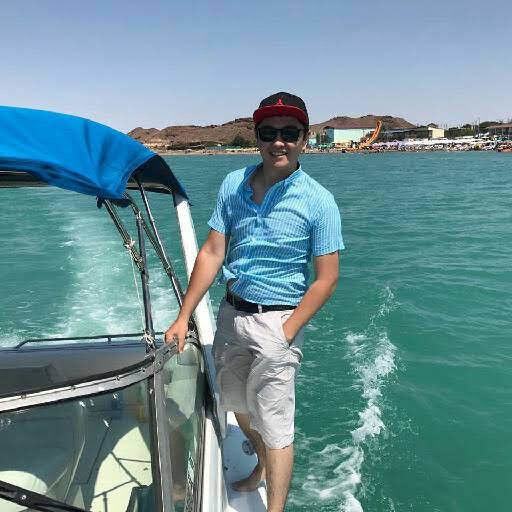  18945025  , 40 ,    -