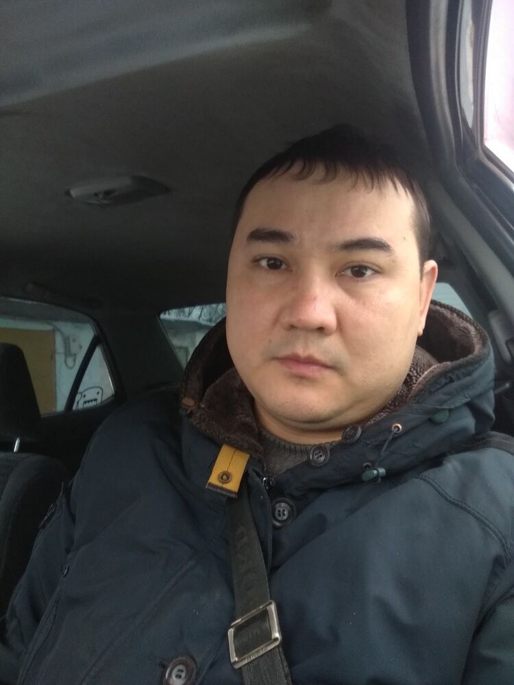  ,   Alexandr, 41 ,   ,   , c 