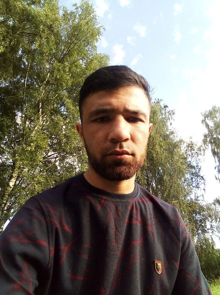  20825575  , 29 ,    