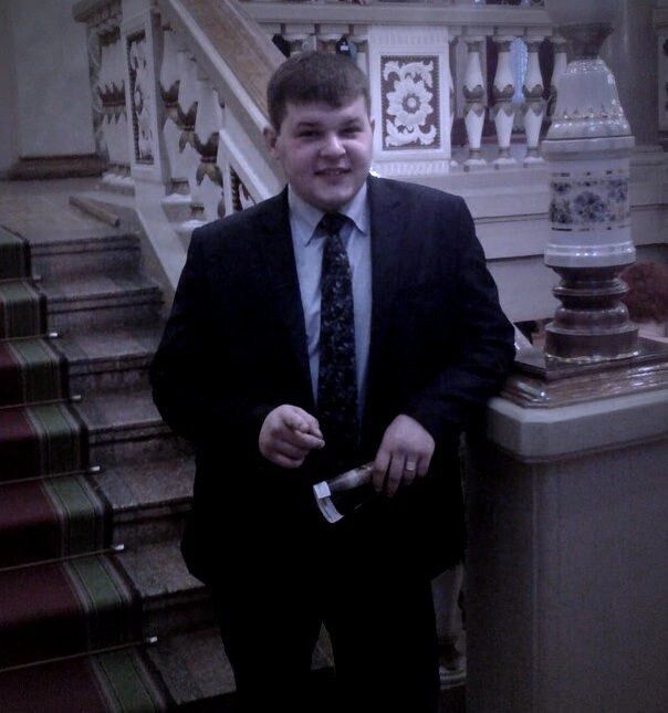 ���� 39567875 ������� �������, 34 ����, ���� ���������� � �������