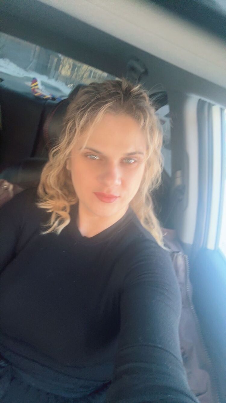 ���� 55871705 ������� �������, 40 ���, ���� ���������� � ��������