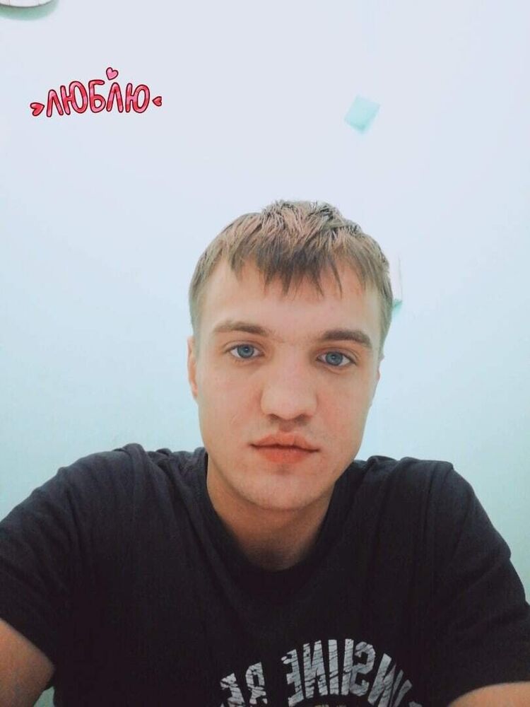 ���������� ���������, ���� ������� �������, 29 ���, ������������ ��� ������, ����� � ���������