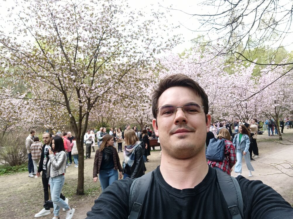 ���� 39293345 ������� Alexander, 33 ����, ���� ���������� � ������