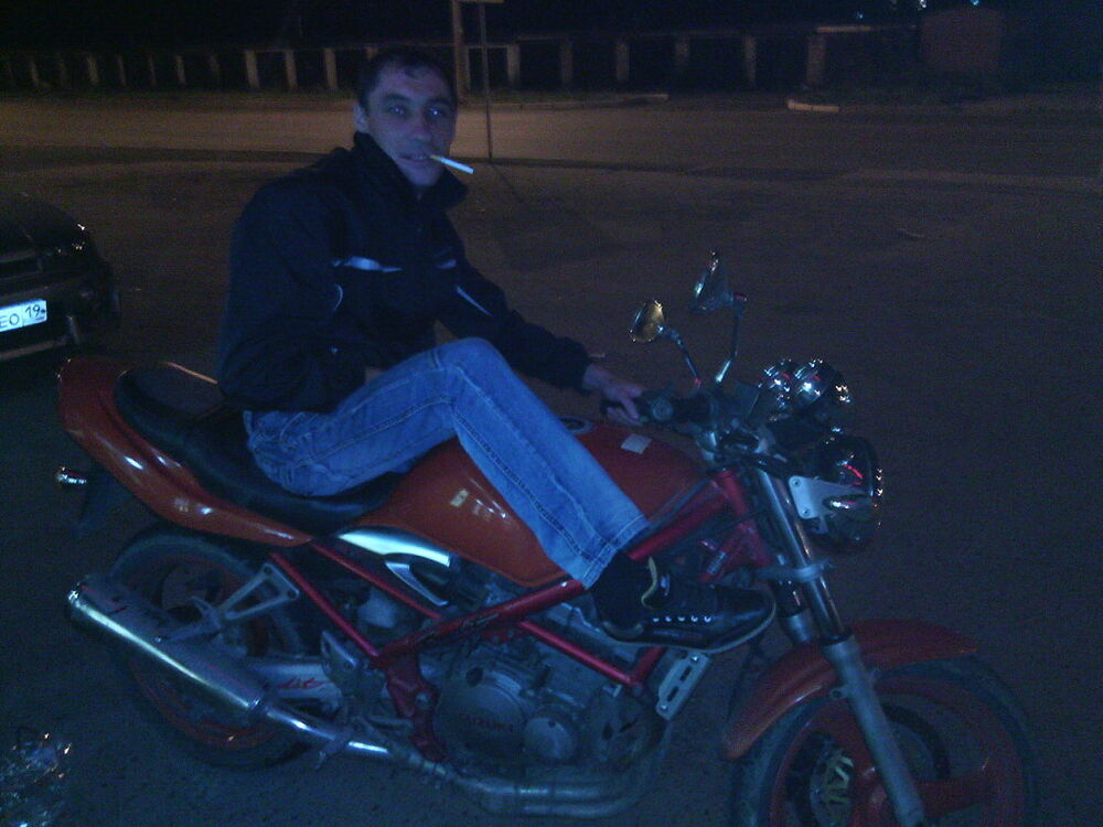 ���� 8456385 ������� ����, 37 ���, ���� ���������� � �������