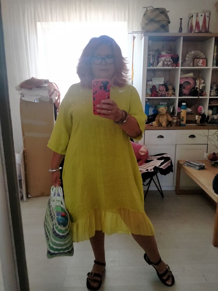 ���� 51499715 ������� �������, 61 ���, ���� ���������� � ������