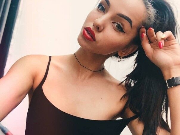 ���������� ��������, ���� ������� ������, 25 ���, ������������ ��� ������, ����� � ���������, c�������� ���������